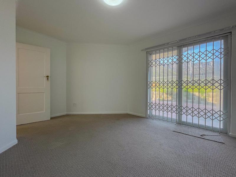 To Let 3 Bedroom Property for Rent in Hout Bay Western Cape